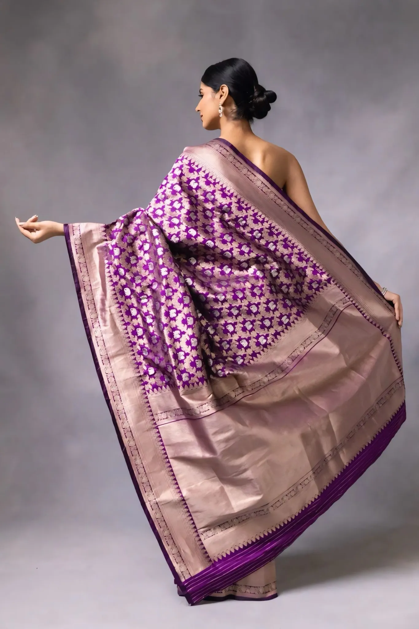 INCREDIBLE ELEPHANT MOTIFS AND DESIGNED BY VARIOUS CULTURES