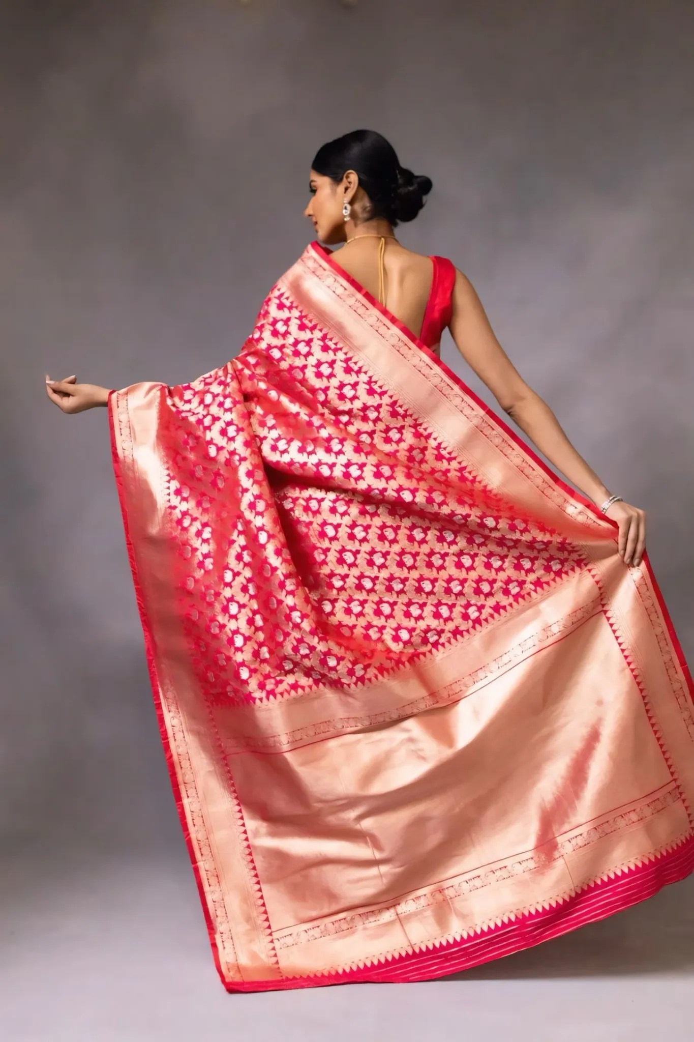 INCREDIBLE ELEPHANT MOTIFS AND DESIGNED BY VARIOUS CULTURES