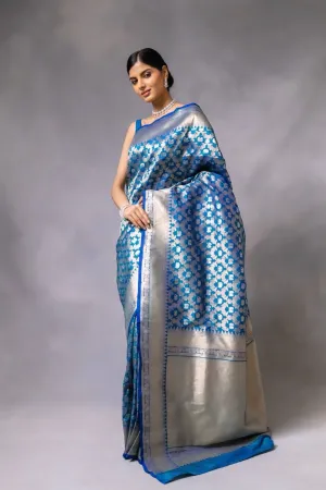 INCREDIBLE ELEPHANT MOTIFS AND DESIGNED BY VARIOUS CULTURES