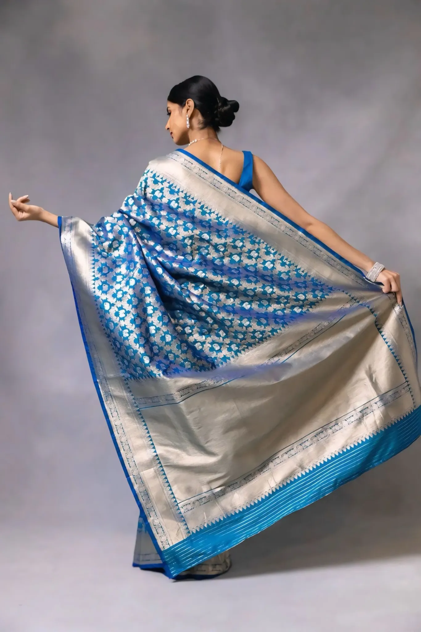 INCREDIBLE ELEPHANT MOTIFS AND DESIGNED BY VARIOUS CULTURES