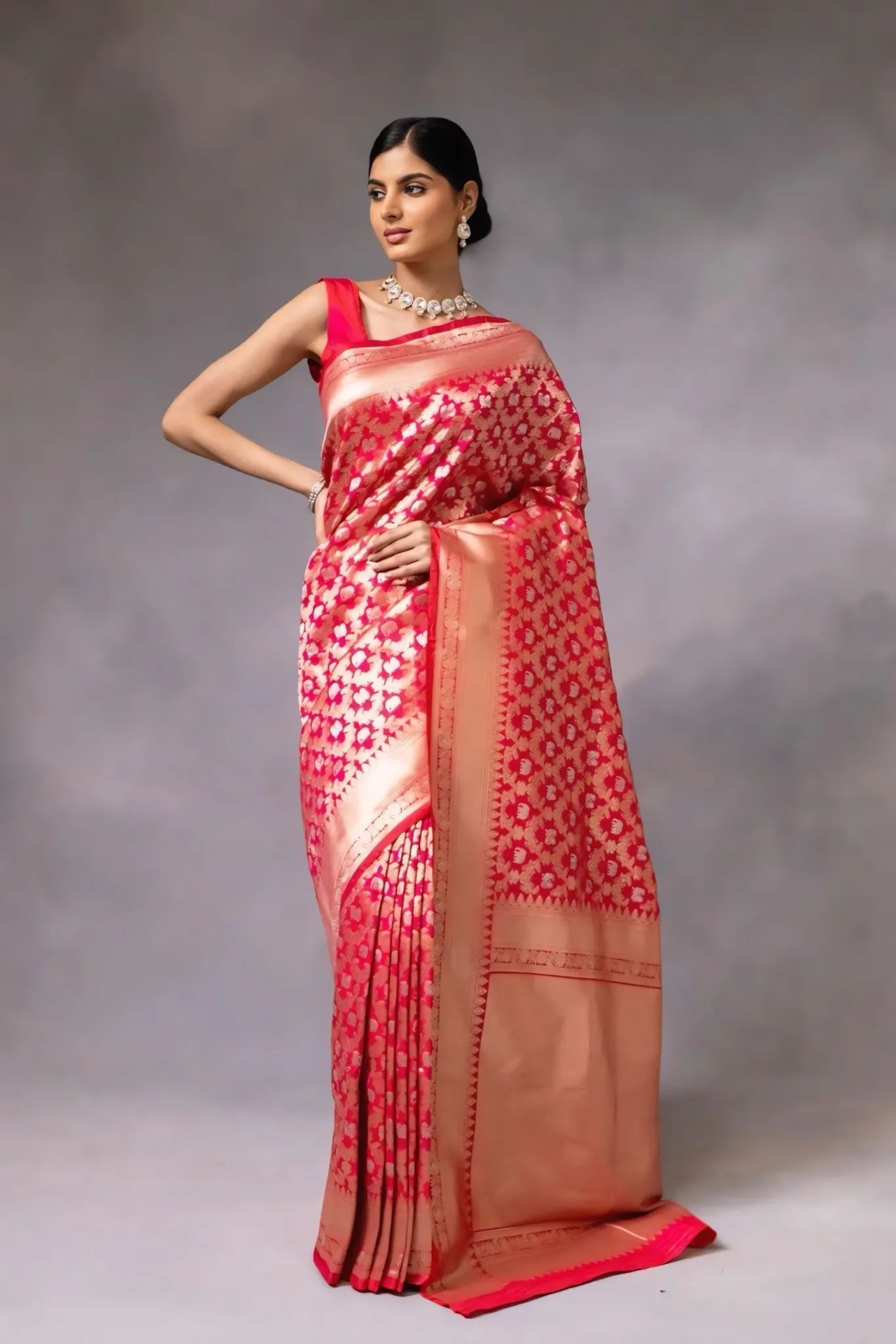 INCREDIBLE ELEPHANT MOTIFS AND DESIGNED BY VARIOUS CULTURES