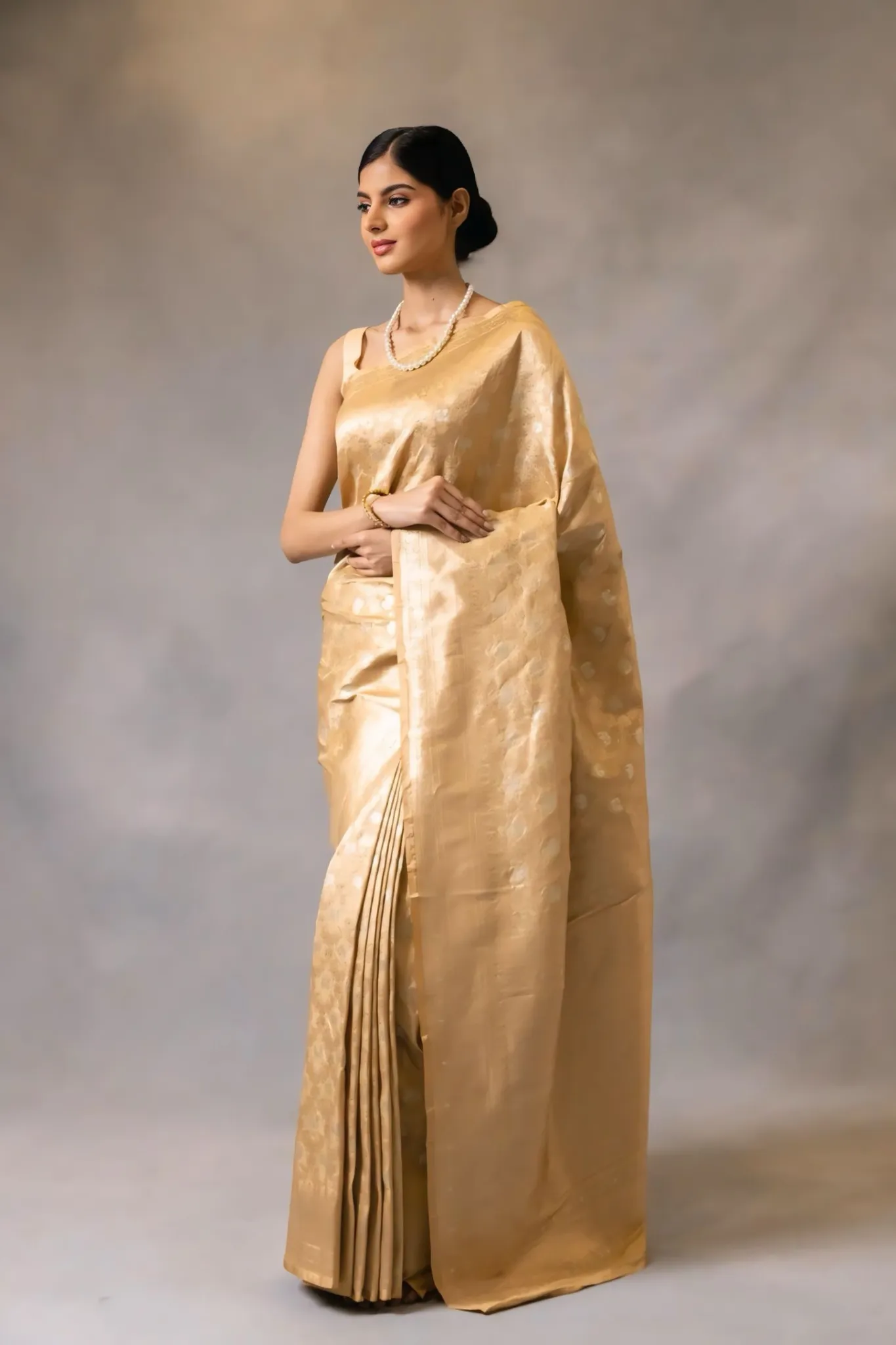 INCREDIBLE ELEPHANT MOTIFS AND DESIGNED BY VARIOUS CULTURES