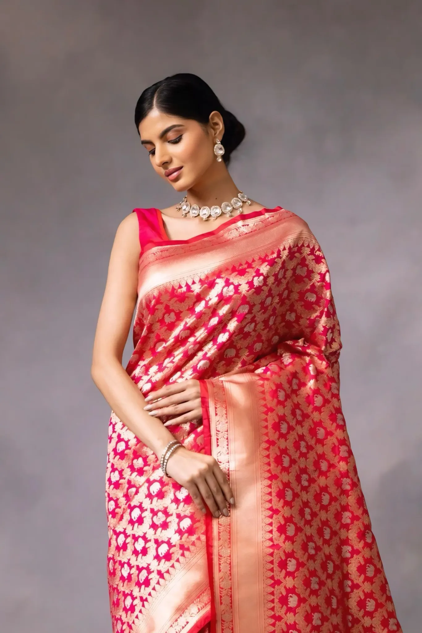 INCREDIBLE ELEPHANT MOTIFS AND DESIGNED BY VARIOUS CULTURES