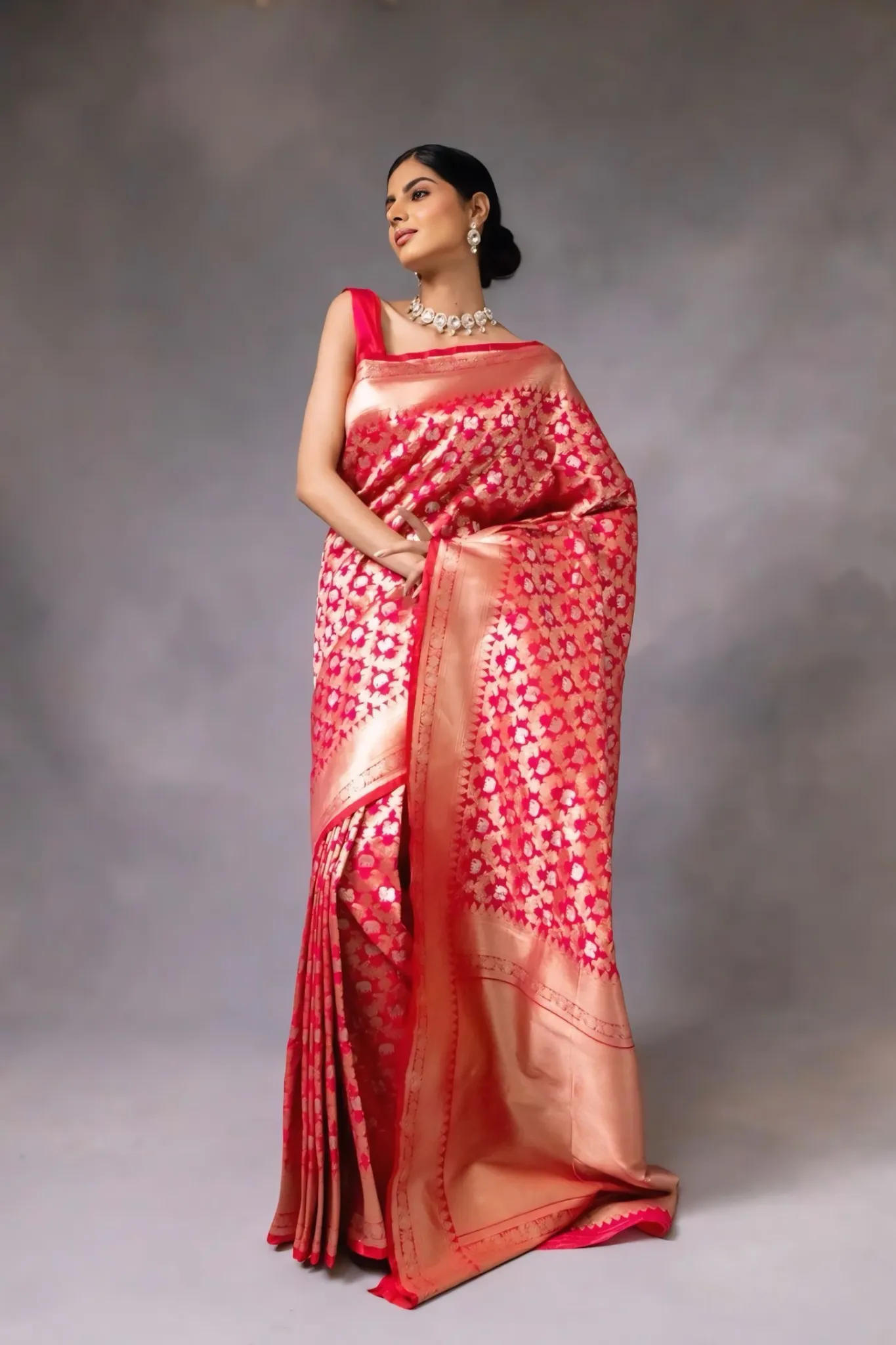 INCREDIBLE ELEPHANT MOTIFS AND DESIGNED BY VARIOUS CULTURES