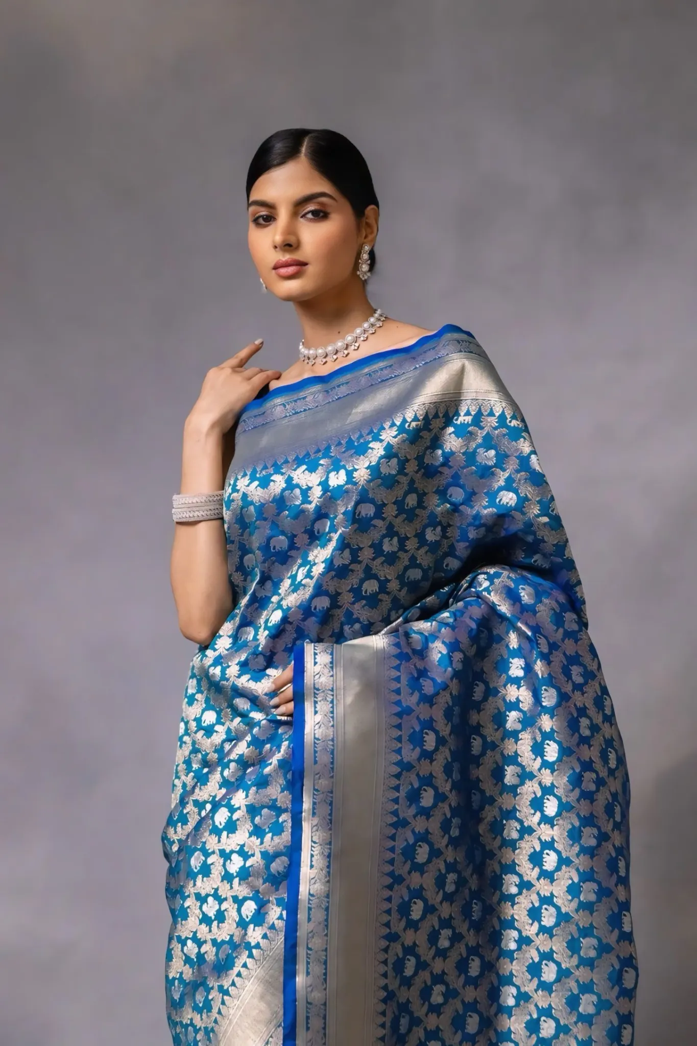 INCREDIBLE ELEPHANT MOTIFS AND DESIGNED BY VARIOUS CULTURES