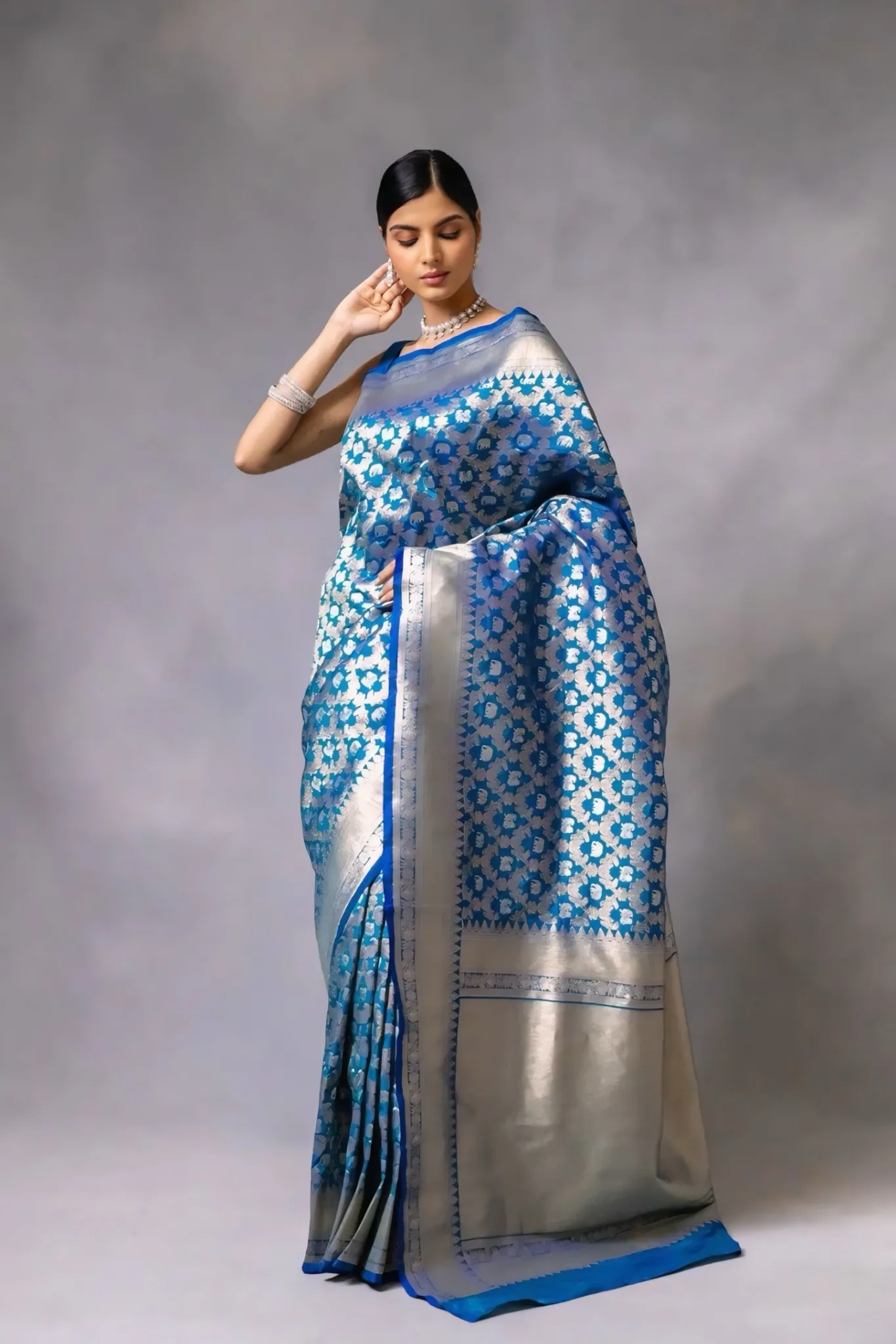 INCREDIBLE ELEPHANT MOTIFS AND DESIGNED BY VARIOUS CULTURES