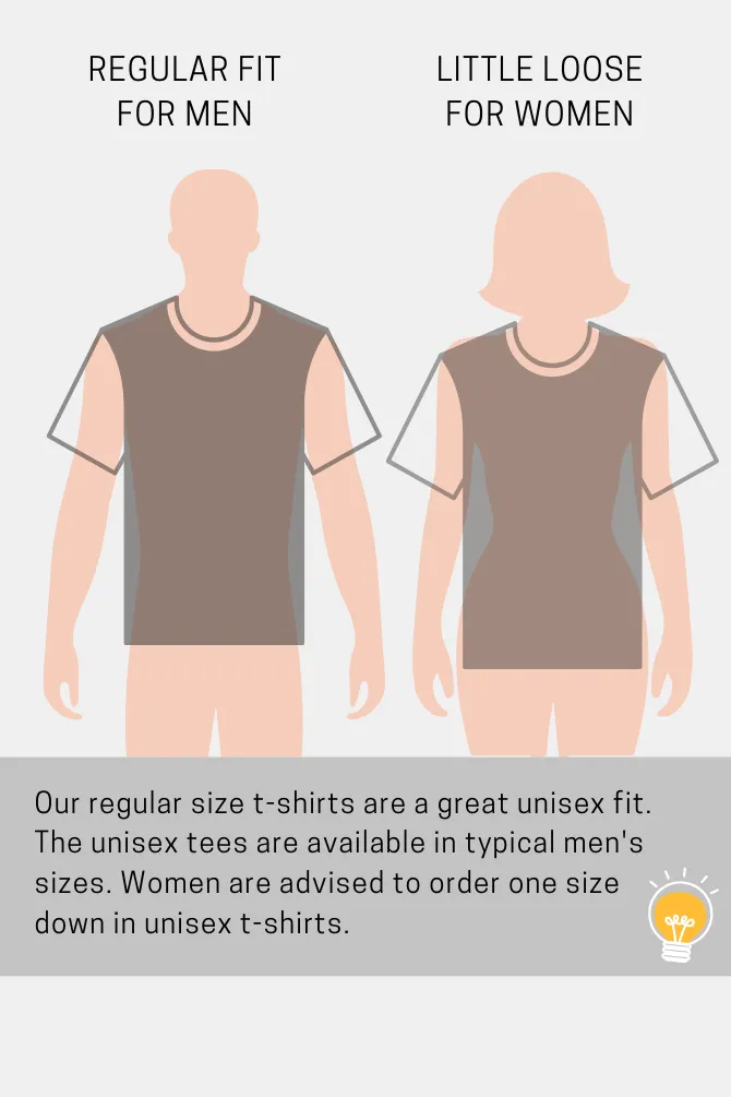 Jade Green T-shirt for men