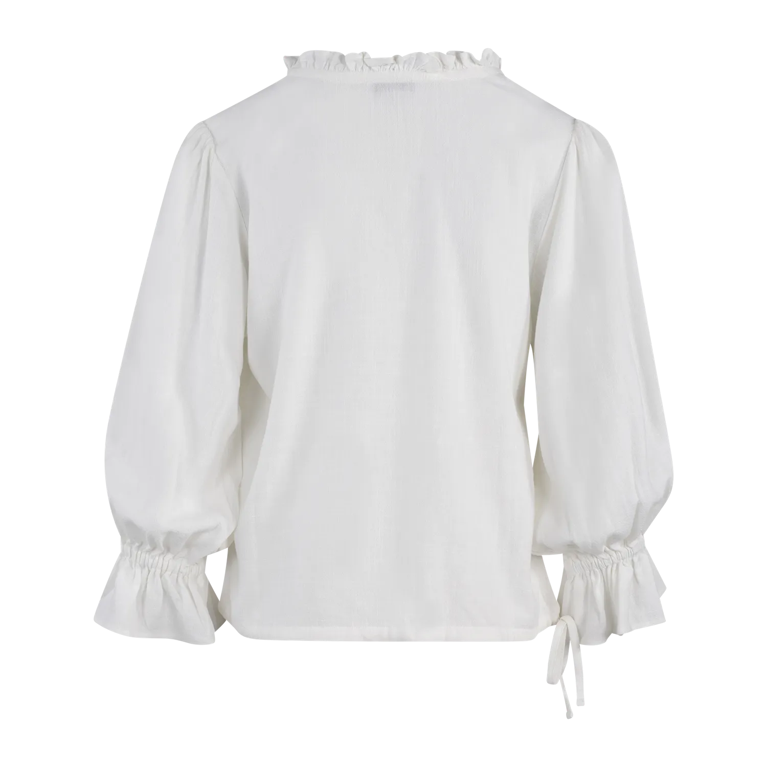 Jillian Top