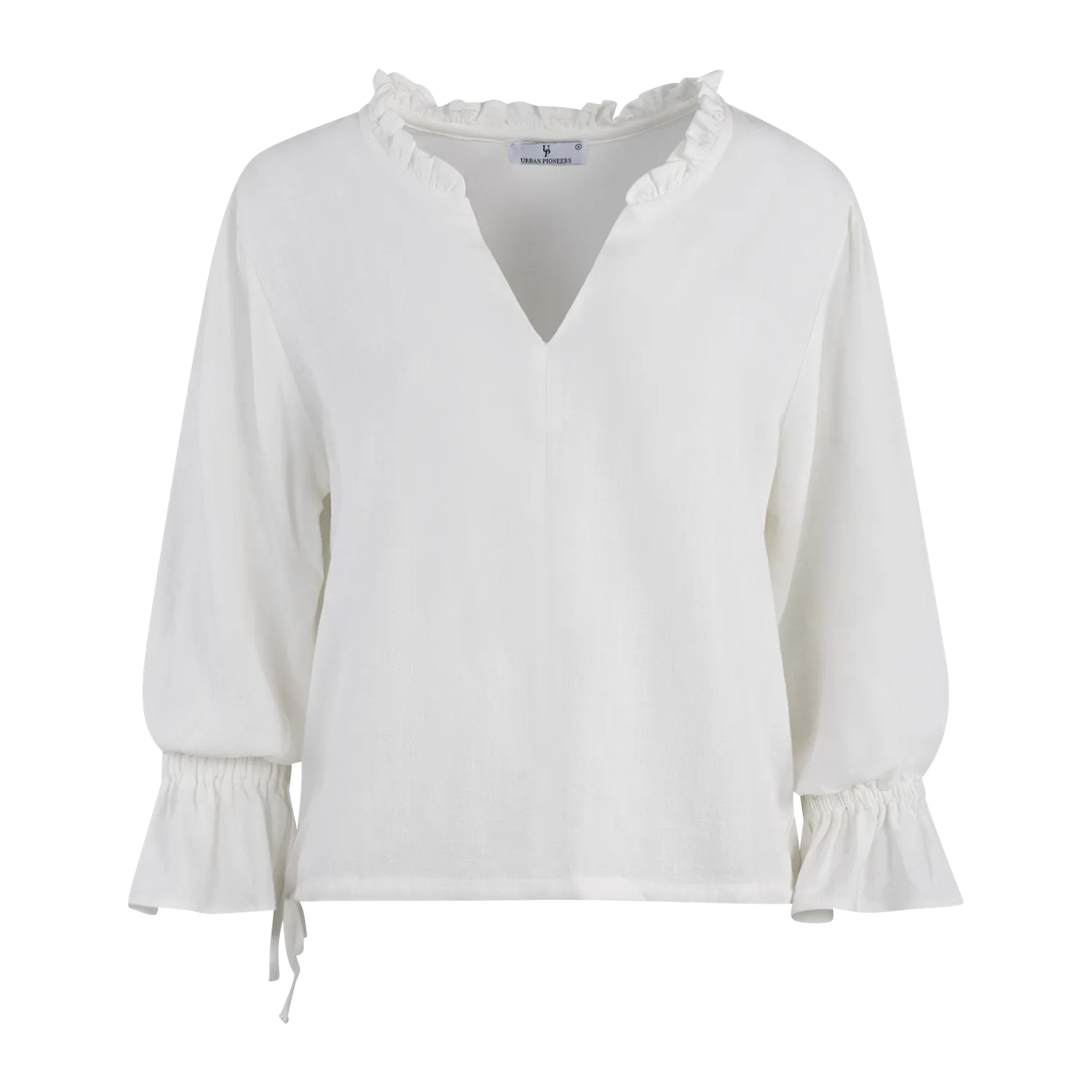 Jillian Top