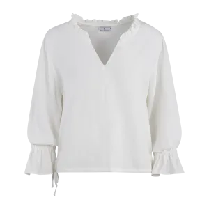 Jillian Top