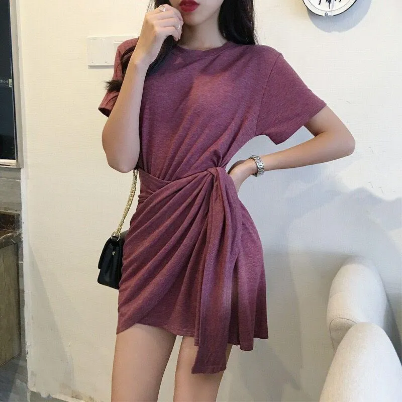Korean Dress Busan Lightweight