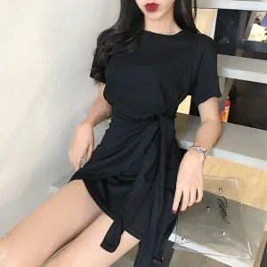Korean Dress Busan Lightweight