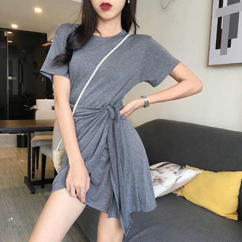 Korean Dress Busan Lightweight