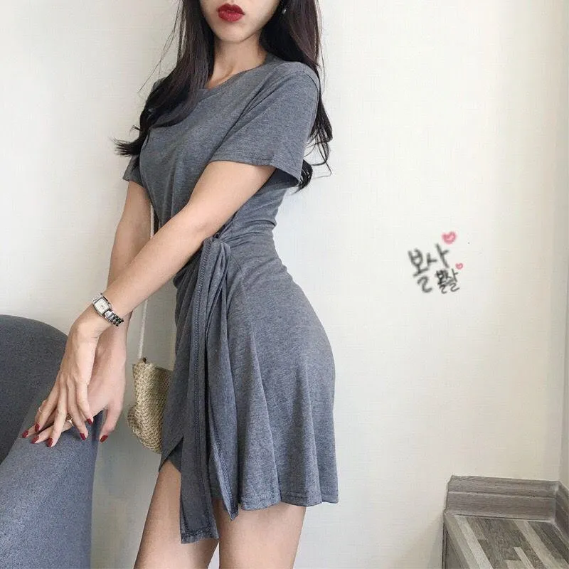 Korean Dress Busan Lightweight