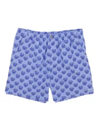 LD Mallard Short Cool Dog