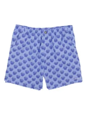 LD Mallard Short Cool Dog