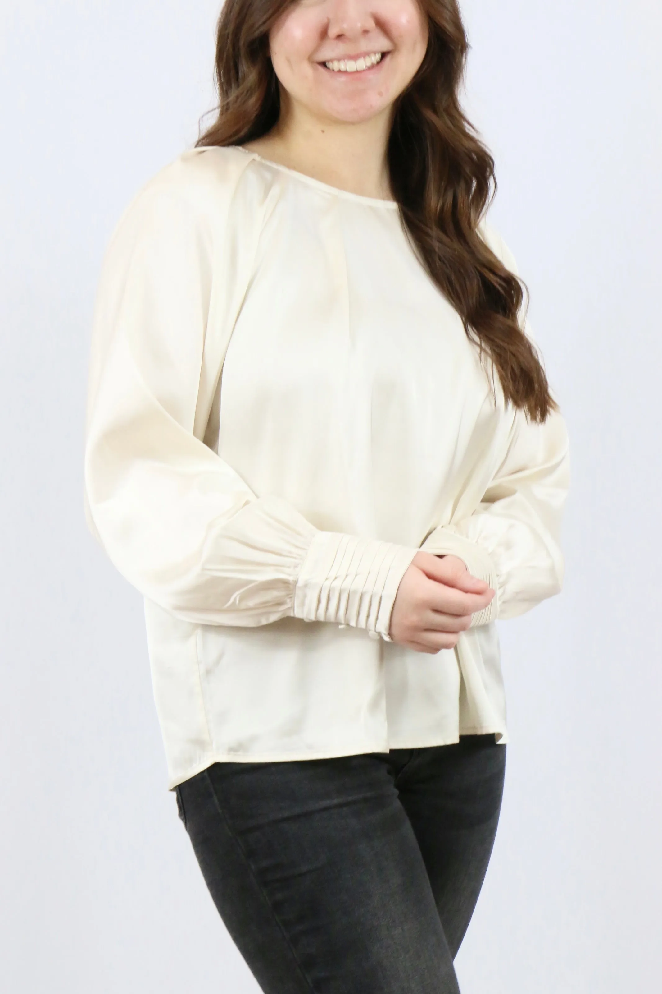London Top