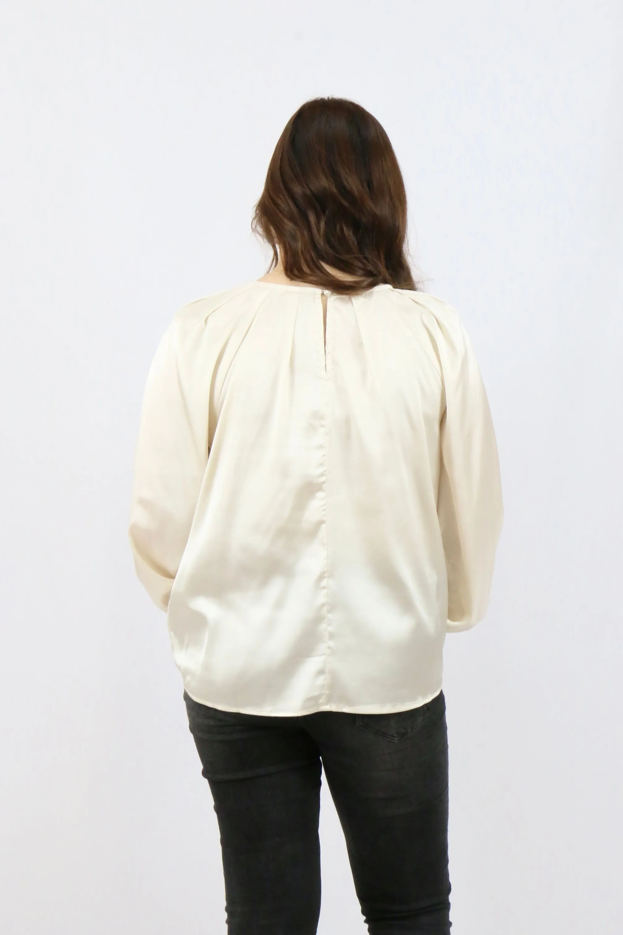 London Top