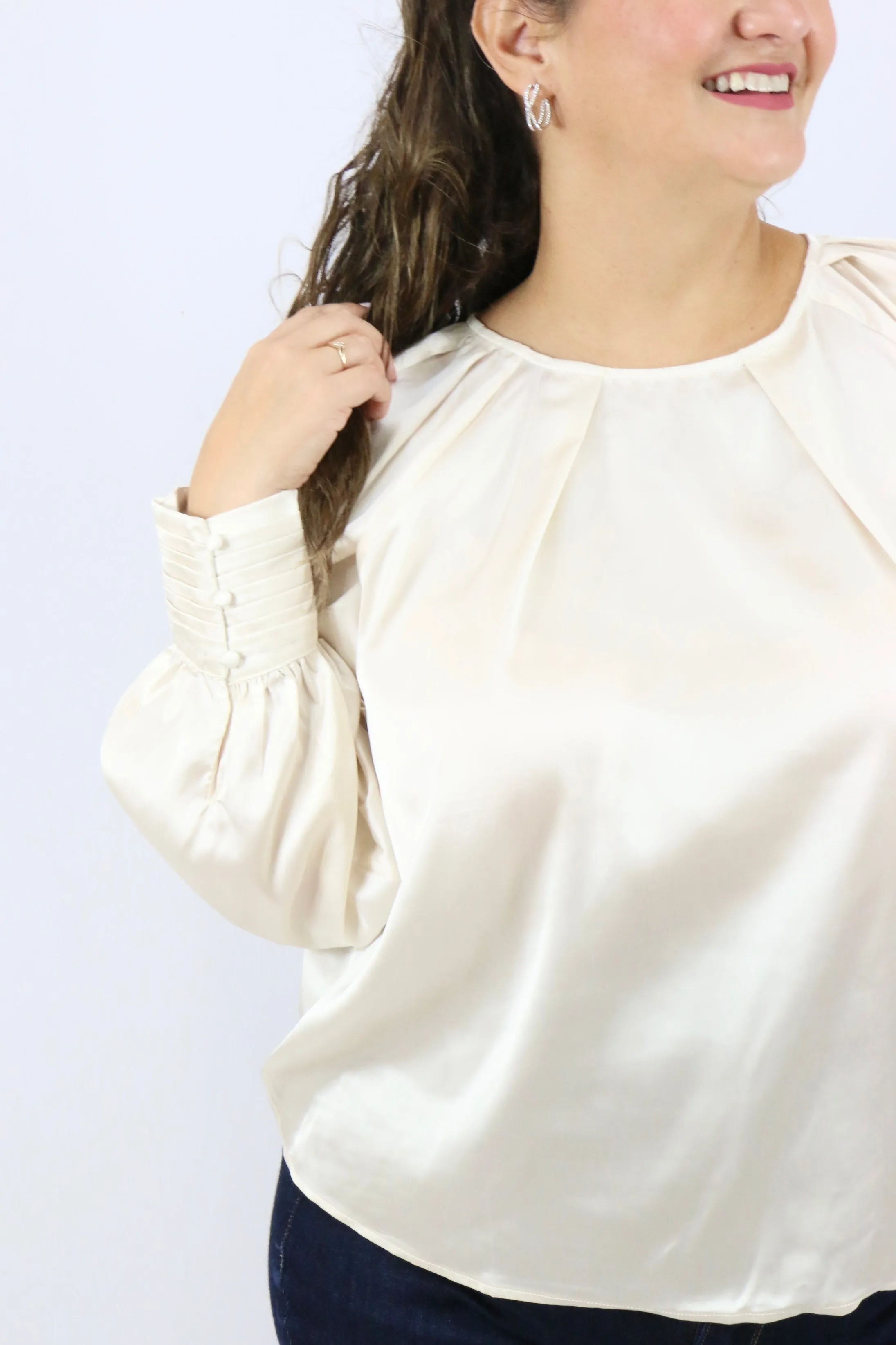 London Top