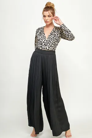 Luxy USA Pants