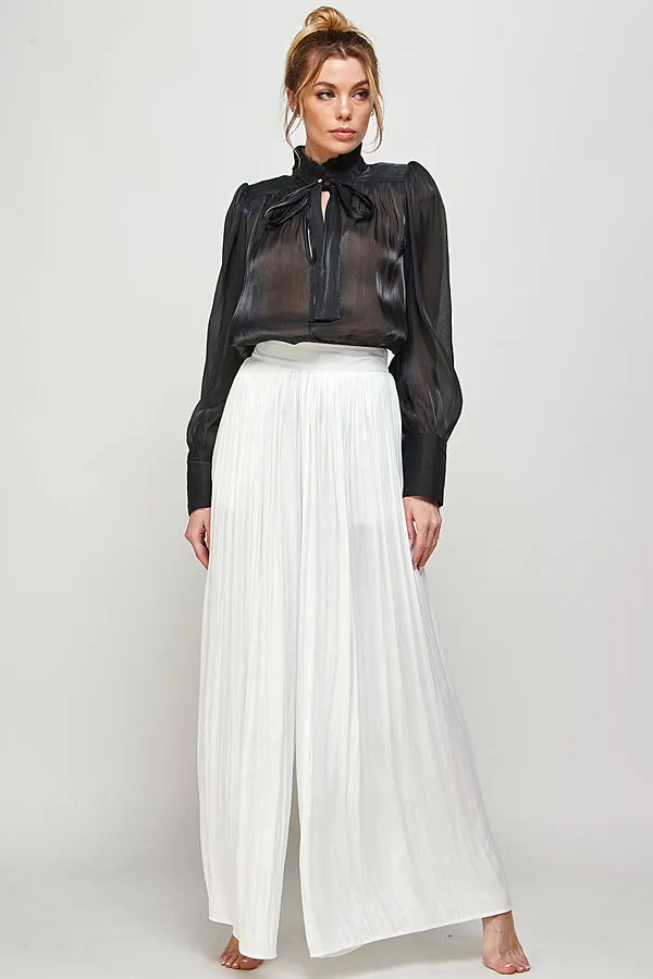 Luxy USA Pants