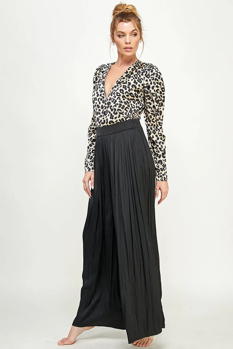 Luxy USA Pants