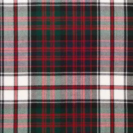 Macdonald Dress Modern Lightweight Tartan