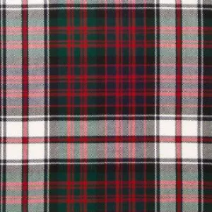 Macdonald Dress Modern Lightweight Tartan