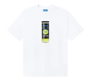 Market Fresh Balls T-Shirt