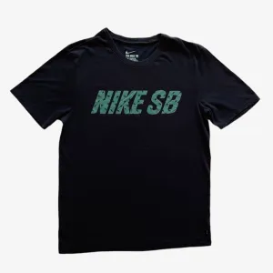 Nike SB Top