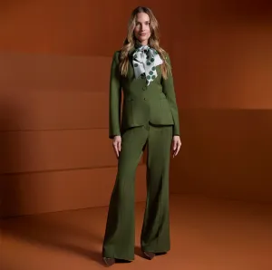 Pantaloon Pants