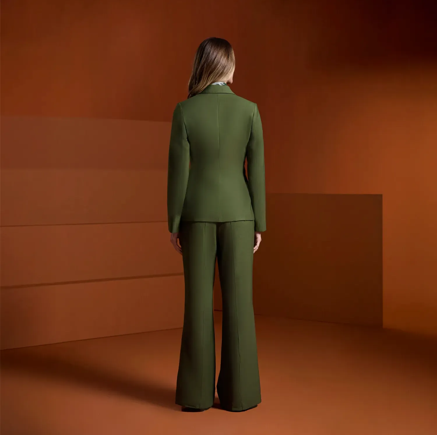 Pantaloon Pants