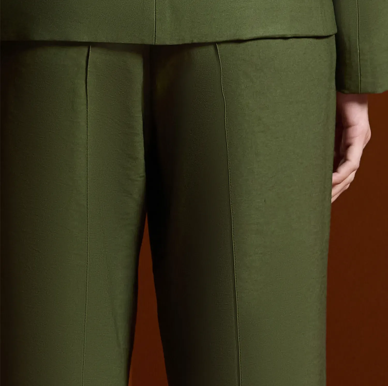 Pantaloon Pants