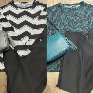 PIETA BYoung Long Sleeve Top