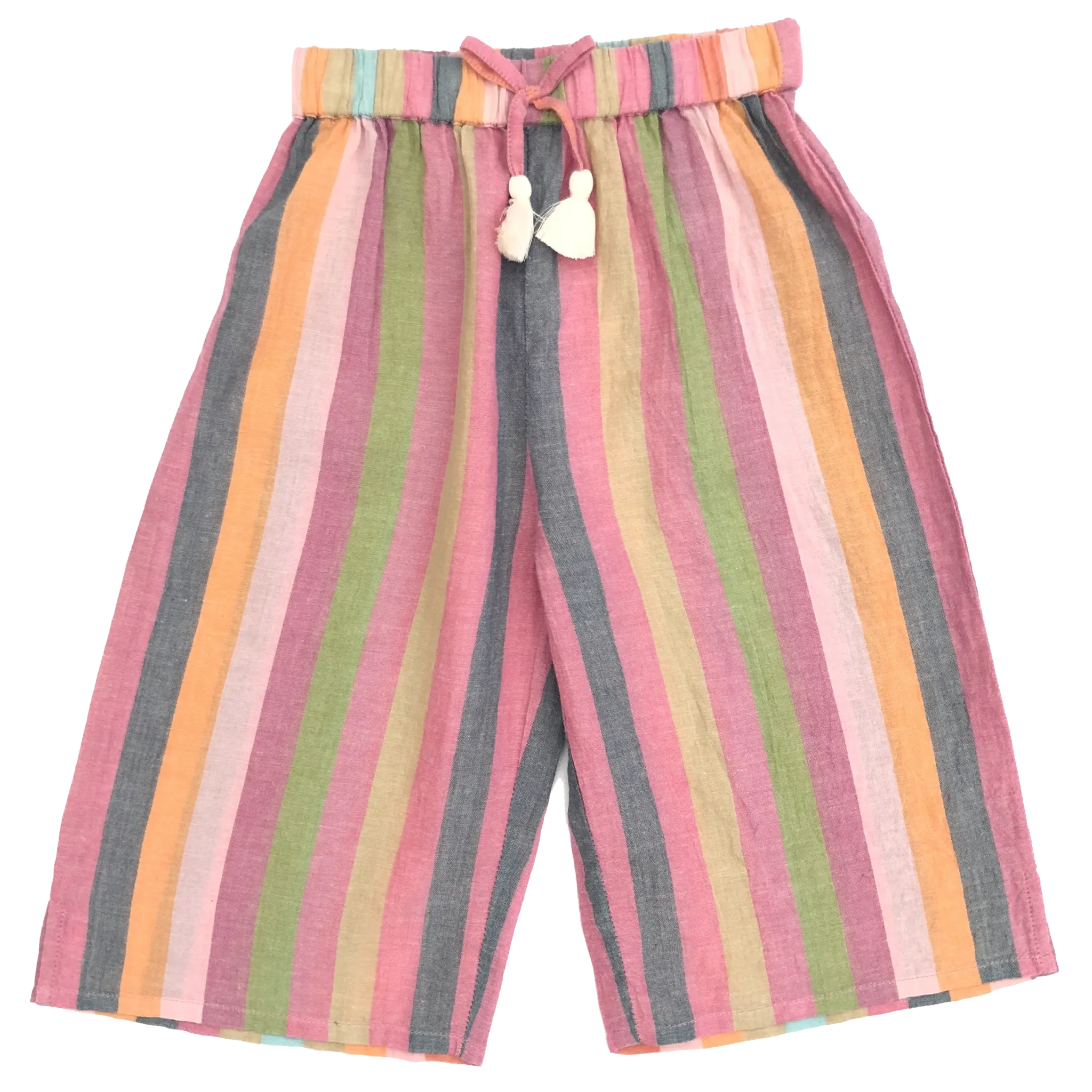 Pink Chicken Theodore Pant