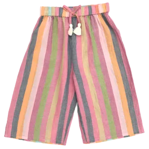 Pink Chicken Theodore Pant