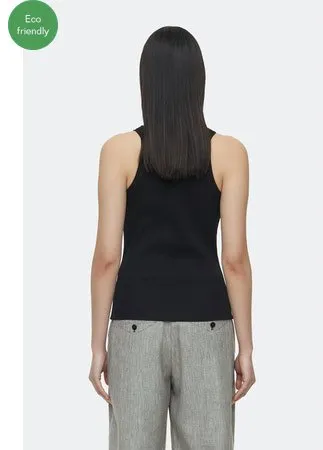 Racerback Tank