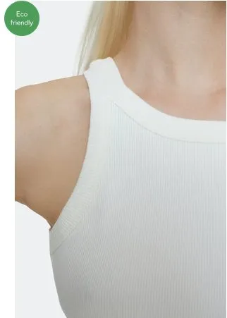 Racerback Tank
