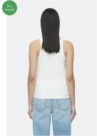 Racerback Tank
