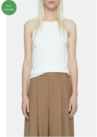 Racerback Tank
