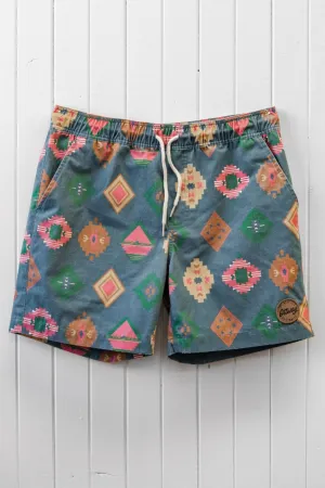 Riverston Shorts