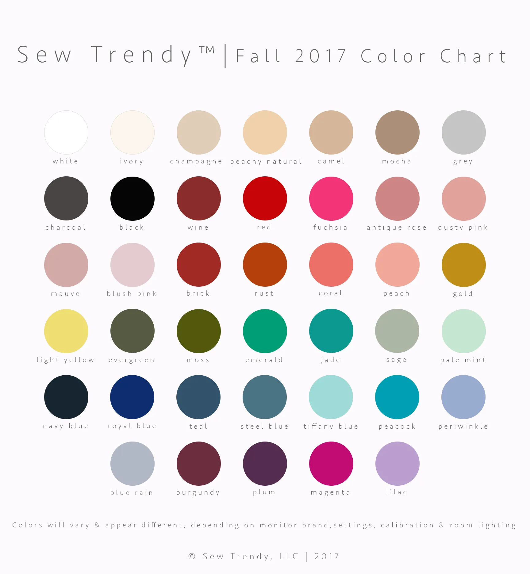 RTS: Knit Shorts | Ready To Ship • by Sew Trendy