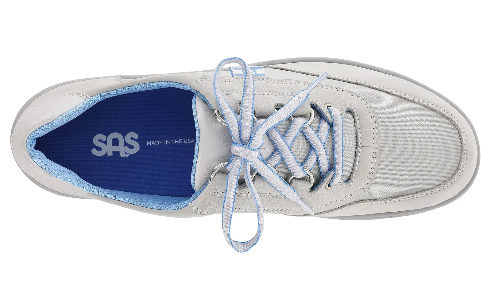 SAS Sporty