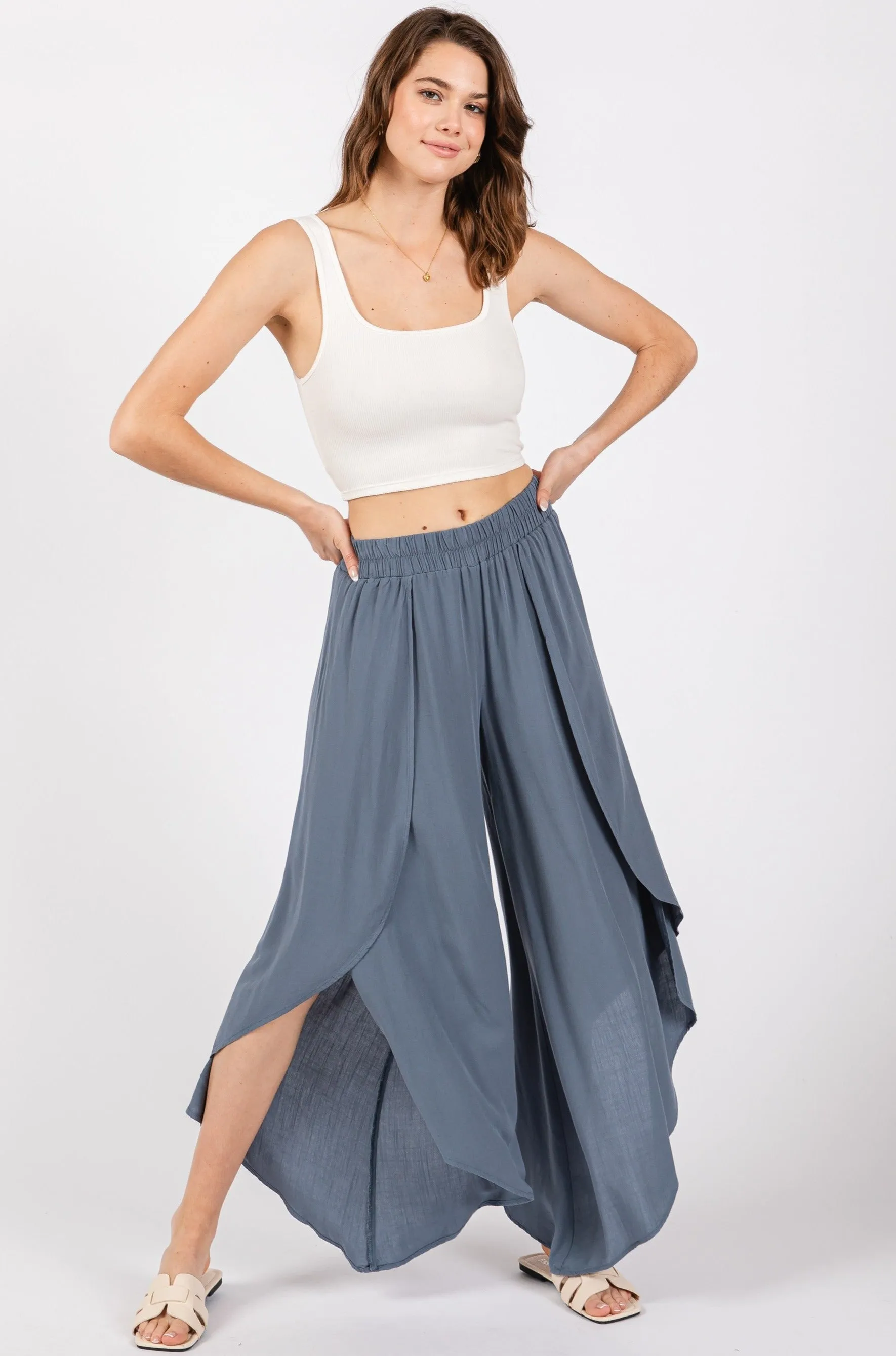 Shae Pants