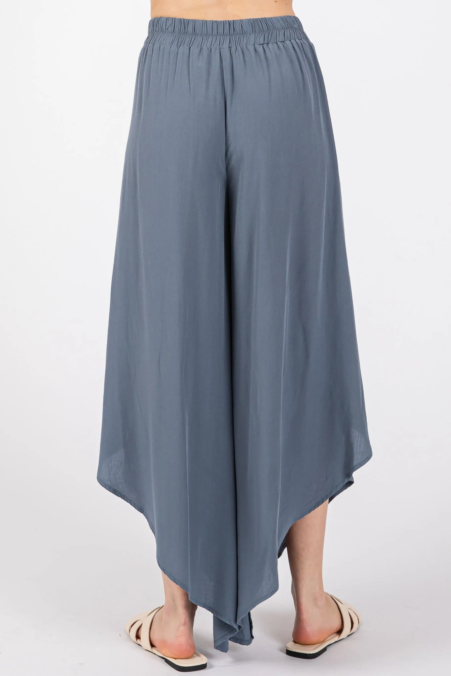 Shae Pants