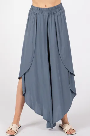 Shae Pants
