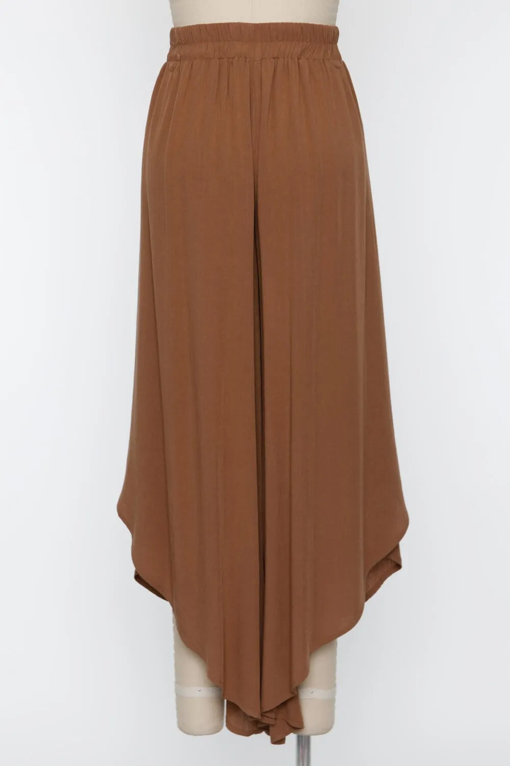 Shae Pants