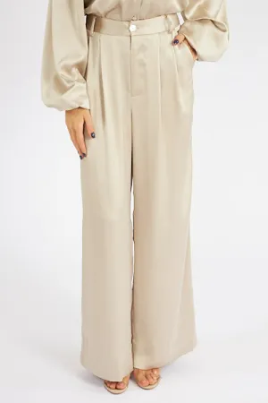 Show Me Your Mumu 'Hayes Trouser'