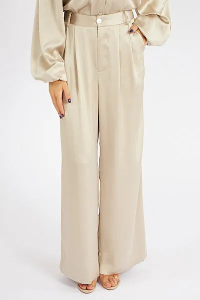 Show Me Your Mumu 'Hayes Trouser'