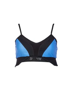 Sporting top